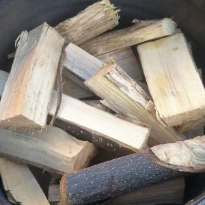 Biomass Pyrolysis 2 1 3
