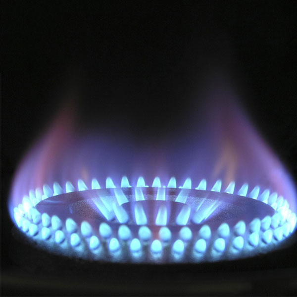 Pyrolysis Waste to Energy 6 16 2