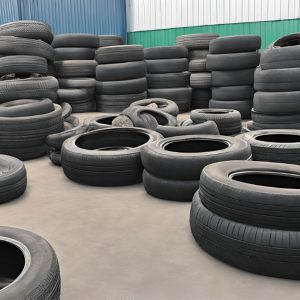 Pyrolysis Plants 16 23