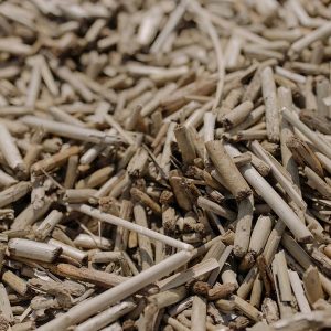 Bamboo Charcoal Making Machine 5 3 1