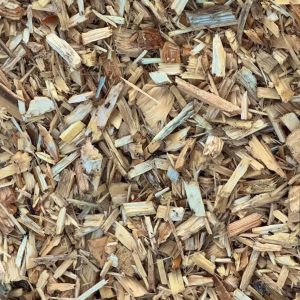 Wood Charcoal Making Machine 6 Scraps