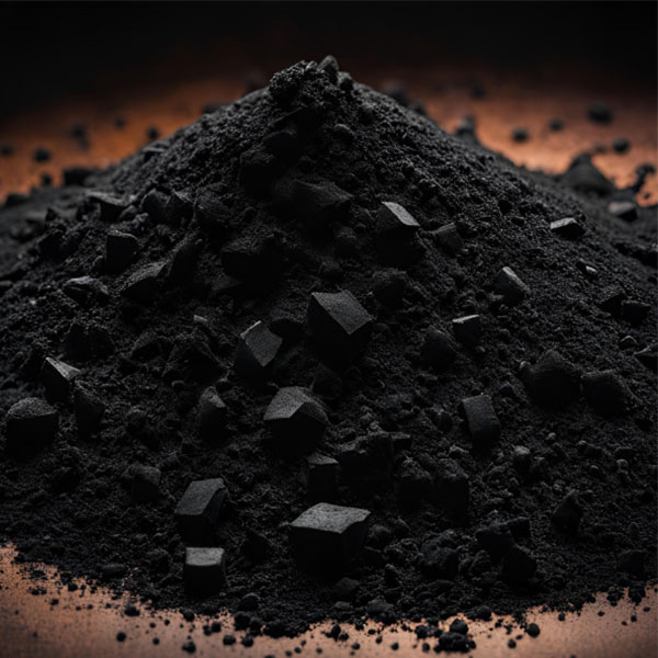 Pyrolysis Waste to Energy 5 32 1