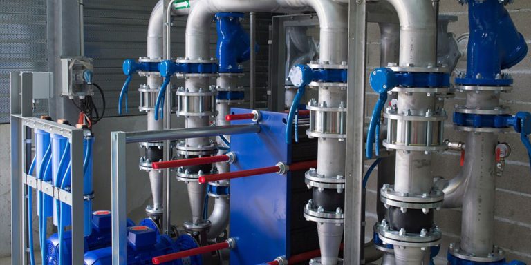 Continuous Pyrolysis Plant 10 34 2