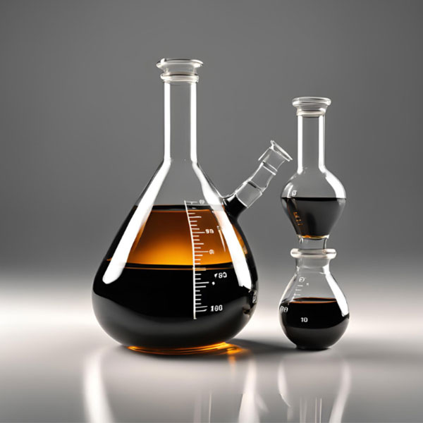 Pyrolysis Waste to Energy 4 41