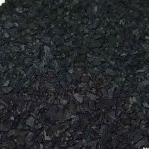 Bamboo Charcoal Making Machine 6 Biochar