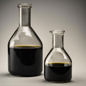 Tar