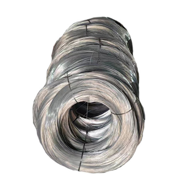 Tyre Recycling Pyrolysis Plant for Sale to Lebanon 4 steel wire