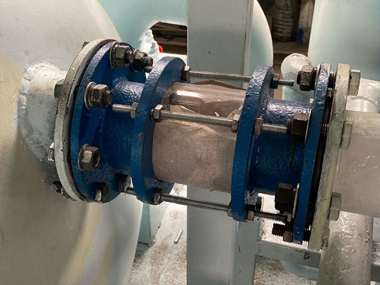 Small Distillation Machine 6 6