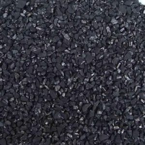 Charcoal Making Equipment for Waste Biomass Recycling 1 Charcoal Making