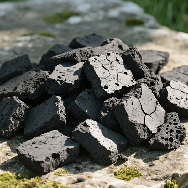 Activated Carbon