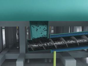 Slow Pyrolysis for Waste Biomass Carbonization Process 6 Biochar Production