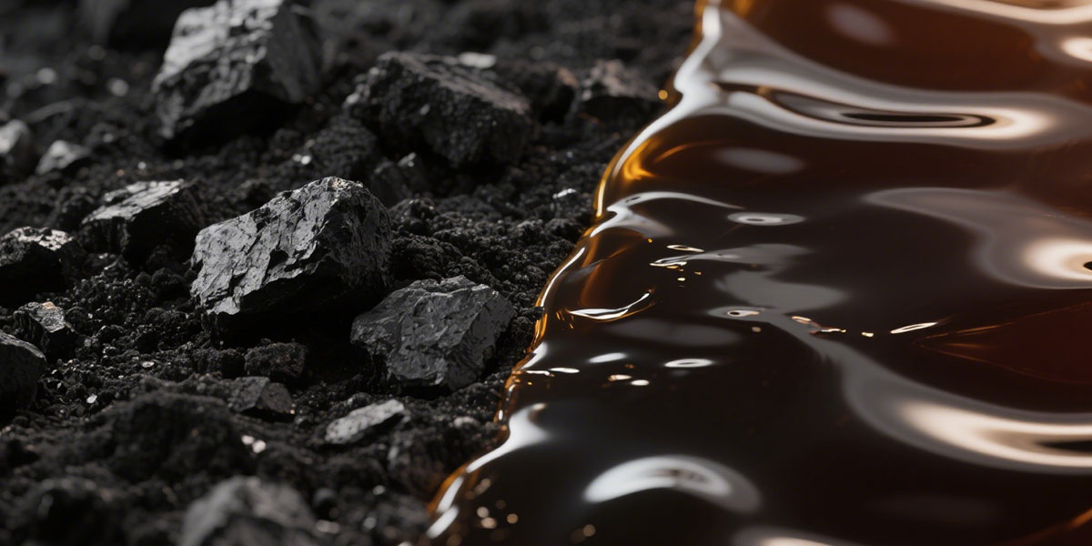 Pyrolysis of Waste Tyre for Carbon Emission Reduction 3 Pyrolysis Oil From Used Tyres