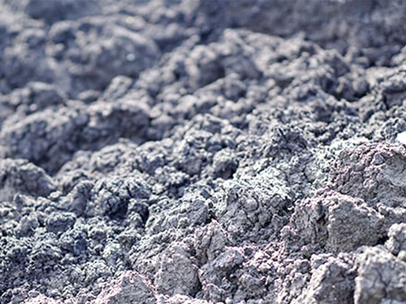 Sewage Sludge Carbonization for Biochar Conversion 4 Sludge