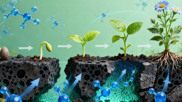 Carbon Dioxide Removal