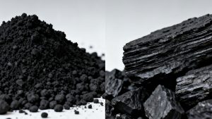 Making Biochar and Biocoal