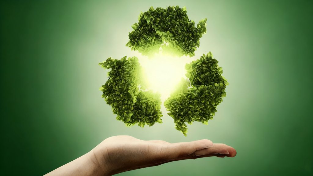 How Biochar Projects Create Carbon Assets 3 Carbon Cycle