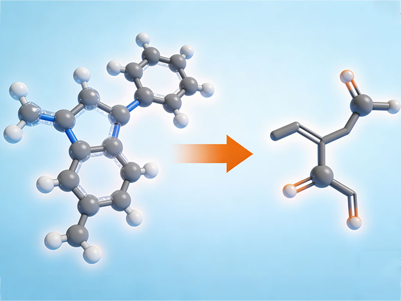 Pyrolysis Of Waste Plastics Into Fuels 2 Pyrolysis Of Waste Plastics