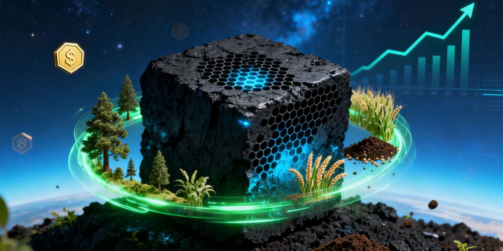 Demand for Sustainable Solutions