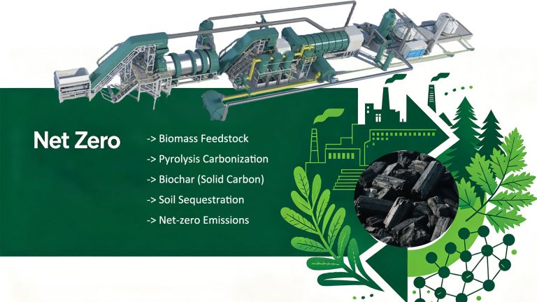 Carbon Dioxide Removal Technology