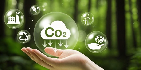 Pyrolysis Waste To Energy Pyrolysis Waste To Energy